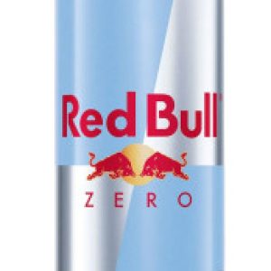 20210-energetico-red-bull-zero-250ml.20260626102301.jpg