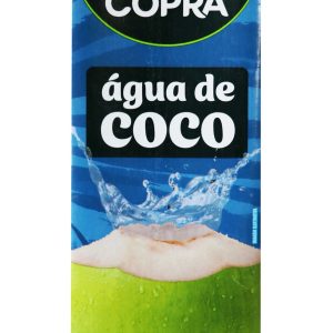 20236-agua-de-coco-copra-1l.20251022115854.jpg