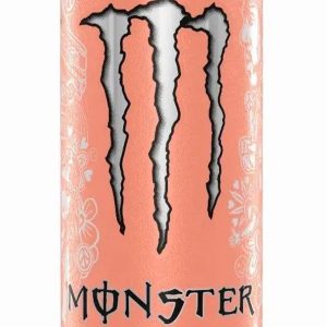 20272-energetico-monster-peachy-keen-lata-473ml.20251015112803-1.jpg