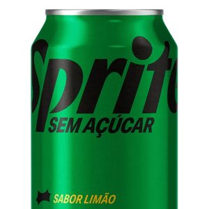 20274-refrigerante-sprite-de-limao-sem-acucar-350ml.20251016142336.jpg