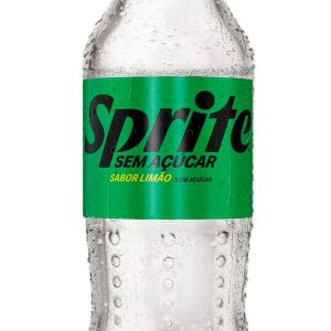20275-refrigerante-sprite-de-limao-sem-acucar-2l.20251029094501-1.jpg