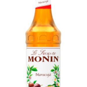 20296-xarope-monin-maracuja-700ml.20251114112127.jpg