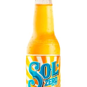 20324-cerveja-sol-zero-alcool-long-neck-330ml.20251113083822-1.jpg