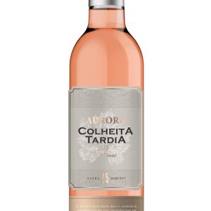 20333-vinho-aurora-colheita-tardia-rose-500ml.20260109120024.jpg