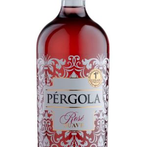 20411-vinho-pergola-rose-suave-1l.20260115131910.jpg
