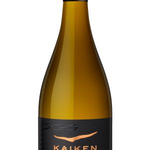 20428-vinho-kaiken-ultra-chardonnay-750ml.20251218140615.jpg