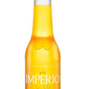 20455-cerveja-puro-malte-imperio-gold-330ml.20251218105814.jpg