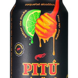 20487-cachaca-pitu-mel-e-limao-lata-350ml.20260105131333.jpg