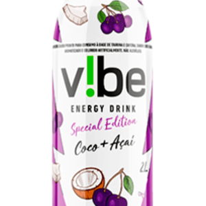 20514-energetico-vibe-coco-e-acai-2l.20260128104742-1.png