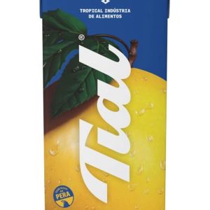 20526-suco-tial-maracuja-e-pera-1l.20260202101511.jpg