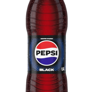 20536-refrigerante-pepsi-black-sem-acucares-pet-1-5l.20260211112851.png
