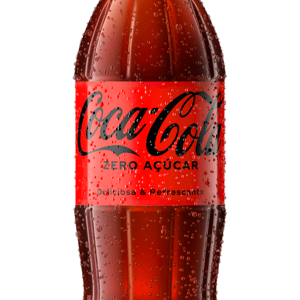 20548-refrigerante-coca-cola-zero-acucar-1-5l.20260226111102.png