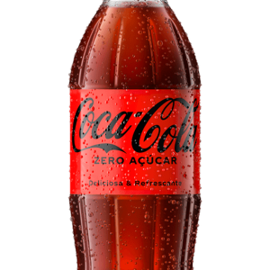 20549-refrigerante-coca-cola-zero-acucar-1l.20260226100515.png
