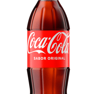 20550-refrigerante-coca-cola-1l.20260226122419.png