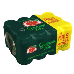 20602-pack-com-12-un-refrigerante-guarana-antarctica-zero-lata-350ml.20260302104346.jpg
