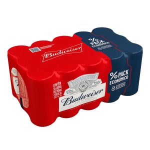 20631-pack-economico-com-15-un-cerveja-budweiser-lata-269ml.20260310120758.jpg