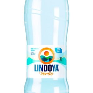 20644-agua-mineral-lindoya-verao-sem-gas-1-5l.20260527105549.jpg