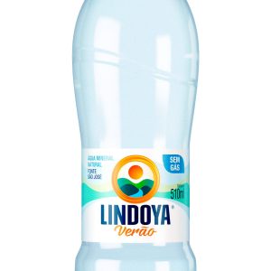 20656-agua-mineral-lindoya-verao-sem-gas-510ml.20260527094437.jpg