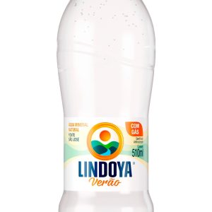 20662-agua-mineral-lindoya-verao-com-gas-510ml.20260527095016.jpg