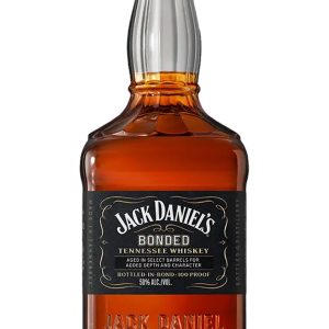 20686-whisky-jack-daniels-bonded-700ml.20260331105046-1.jpg