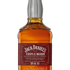 20687-whiskey-jack-daniels-triple-mash-blended-700ml.20260331102437-1.jpg