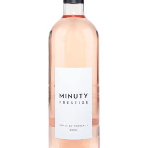 20689-vinho-minuty-prestige-rose-750ml.20260408143609.jpg