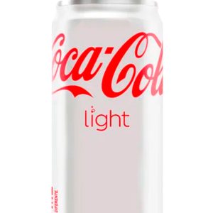20703-refrigerante-coca-cola-light-lata-310ml.20260415100201.jpg