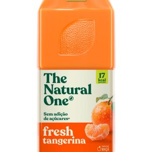 20712-suco-de-tangerina-fresh-the-natural-one-900ml.20260417130458.jpg