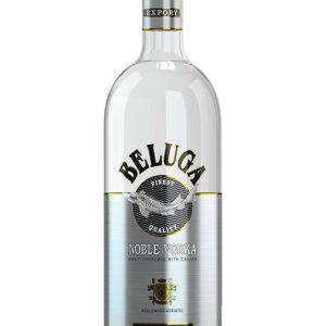 20771-vodka-beluga-noble-750ml.20260610114626-1.jpg