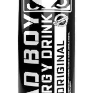 20853-energetico-bad-boy-energy-drink-original-473ml.20260710093158.jpg