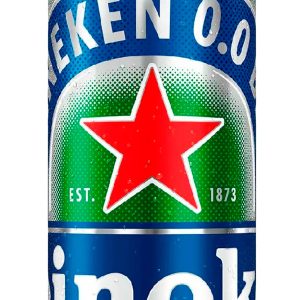 20861-cerveja-heineken-00-alcool-lata-269ml.20260720111642.jpg