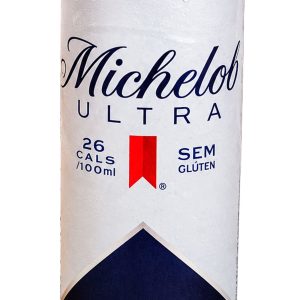 20863-cerveja-michelob-ultra-lata-350ml.20260717131032.jpg