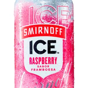 20865-ice-smirnoff-raspberry-lata-269ml.20260722124513.jpg