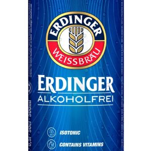 20868-cerveja-erdinger-alkoholfrei-lata-500ml.20260622083416.jpg