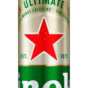 20881-cerveja-heineken-ultimate-lata-350ml.20260724143311-1.jpg