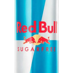 20883-energetico-red-bull-energy-drink-sugarfree-355ml.20260727100917.jpg