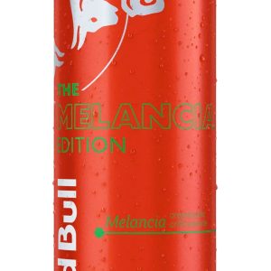 20885-energetico-red-bull-energy-drink-melancia-edition-473ml.20260727114534.jpg
