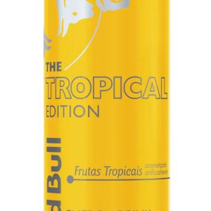 20886-energetico-red-bull-energy-drink-tropical-edition-473ml.20260727121523.jpg