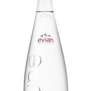 2165-agua-mineral-natural-evian-sem-gas-750ml.jpg