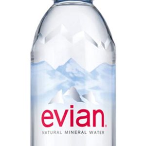 2166-agua-mineral-natural-evian-sem-gas-330ml.jpg