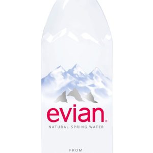 2167-agua-mineral-natural-evian-sem-gas-500ml.jpg