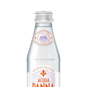 2170-agua-mineral-acqua-panna-sem-gas-250-ml.20260831162402.jpg