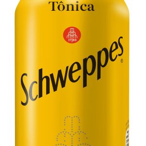 2209-agua-tonica-schweppes-lata-350ml.jpg