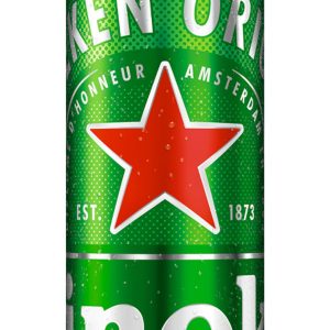 221-cerveja-heineken-lata-350-ml.20230928142110.jpg