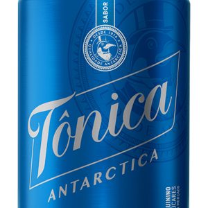 2215-agua-tonica-antarctica-lata-350ml.20240123112358.jpg