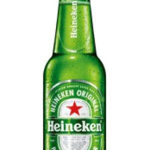 222-cerveja-heineken-long-neck-330ml.jpg