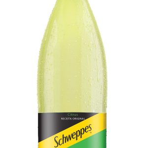 2373-schweppes-citrus-1-5l.jpg
