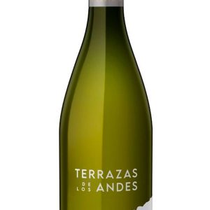 2653-vinho-terrazas-reserva-chardonnay-750ml.20240827122059.jpg
