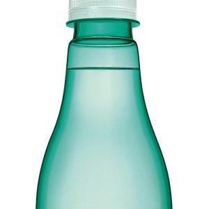 2804-agua-mineral-sao-lourenco-sem-gas-pet-300-ml.jpg