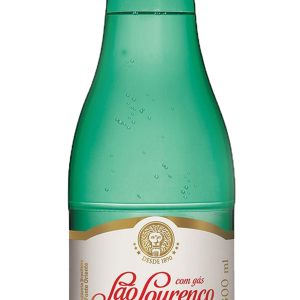 2805-agua-mineral-sao-lourenco-com-gas-pet-300ml.jpg
